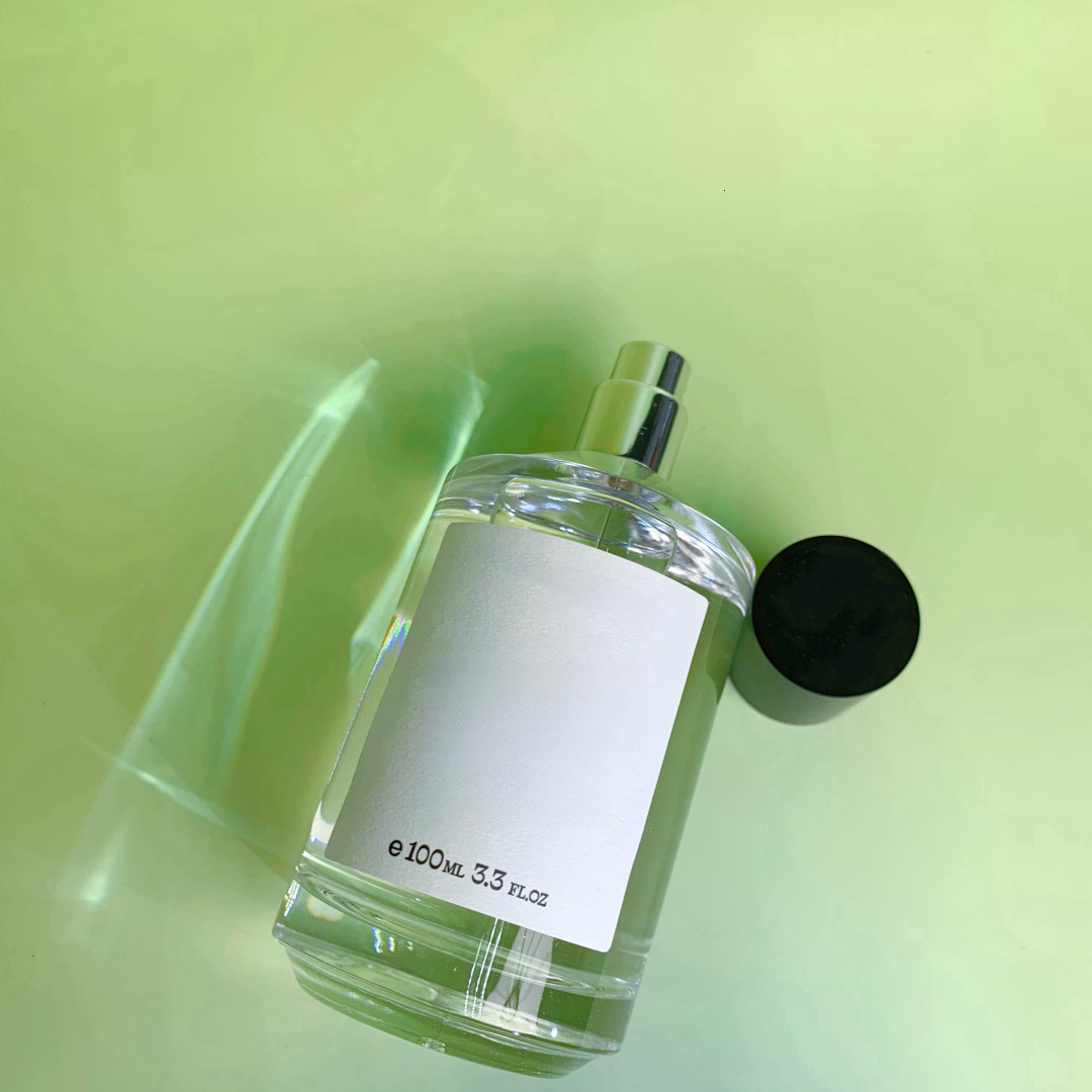 Perfume Long lasting high-quality brand perfume Apres l'amour edp 100ml French perfume for men and women