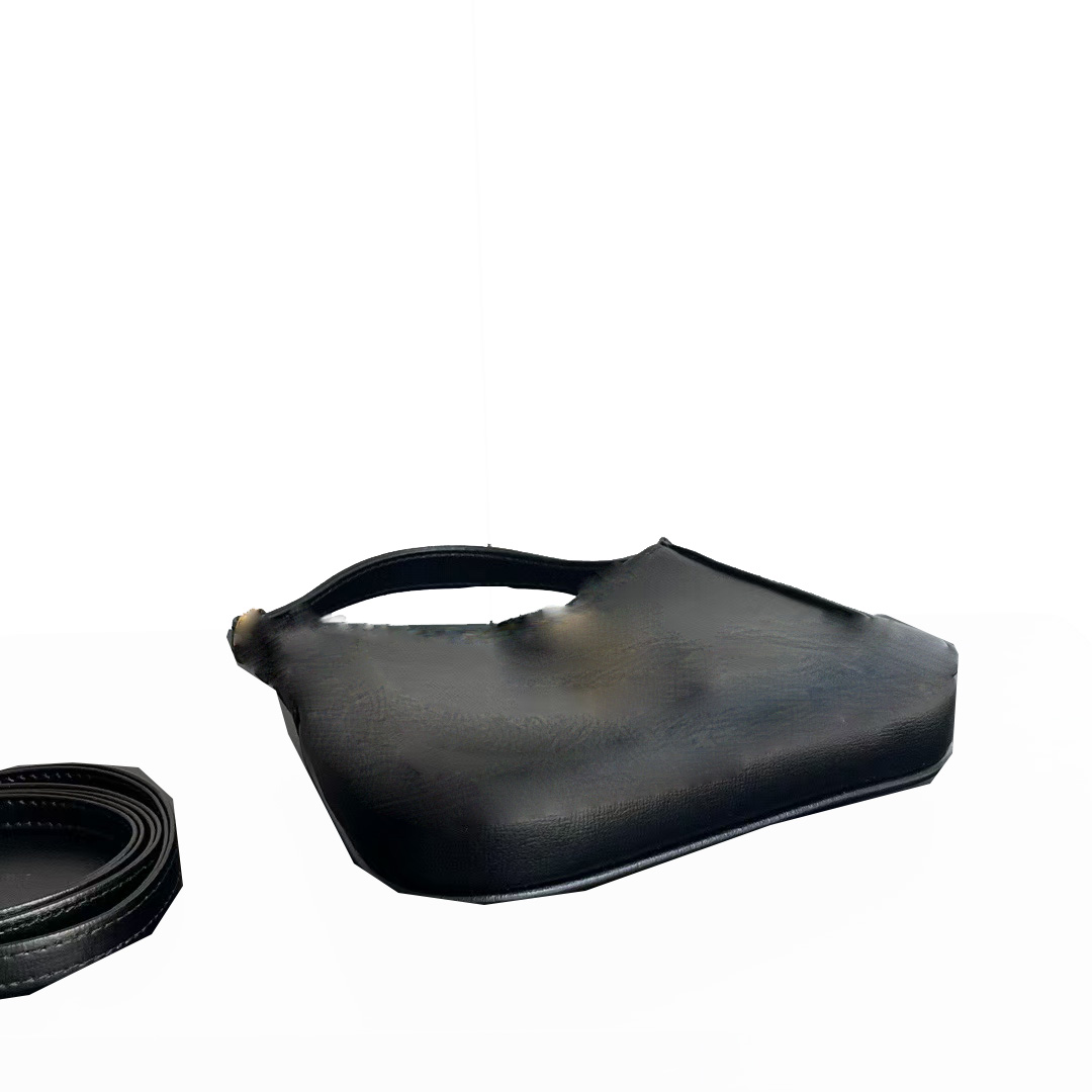 20241115 Designer Bag Handbag Fashion Steam Classic Messenger Handbag Fashion brand Crossbody Makeup Bag Clutch Dinner bag