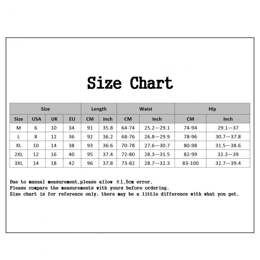 Two Piece Legging Pants Ultra Thin Legging Womens Pants Pack Hip Pleated Skirt Womens Solid Color Pack Hip Side Trouser S-XXXL 241115