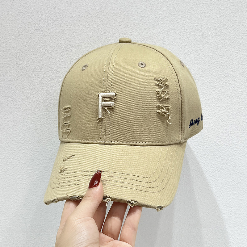 Designer cap Baseball caps hat Fashion New Men Women fitted hats Luxury embroidered baseball cap Sun Hats Adjustable cap Free shipping A-2