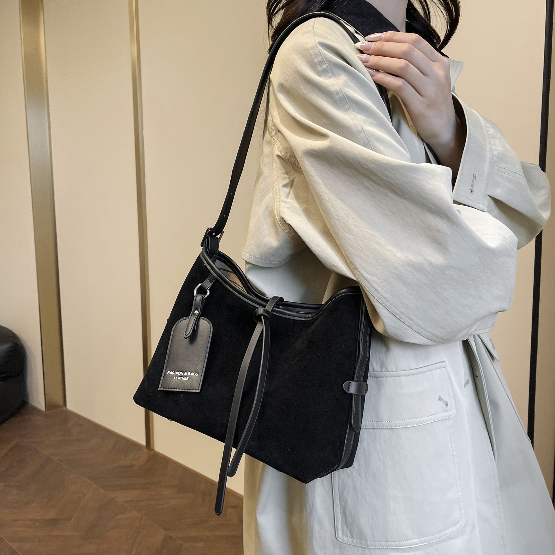 Free shipping bag tote bag branded handbag laptop beach bag travel shoulder bag casual bag canvas bag mommy shopping big capacity