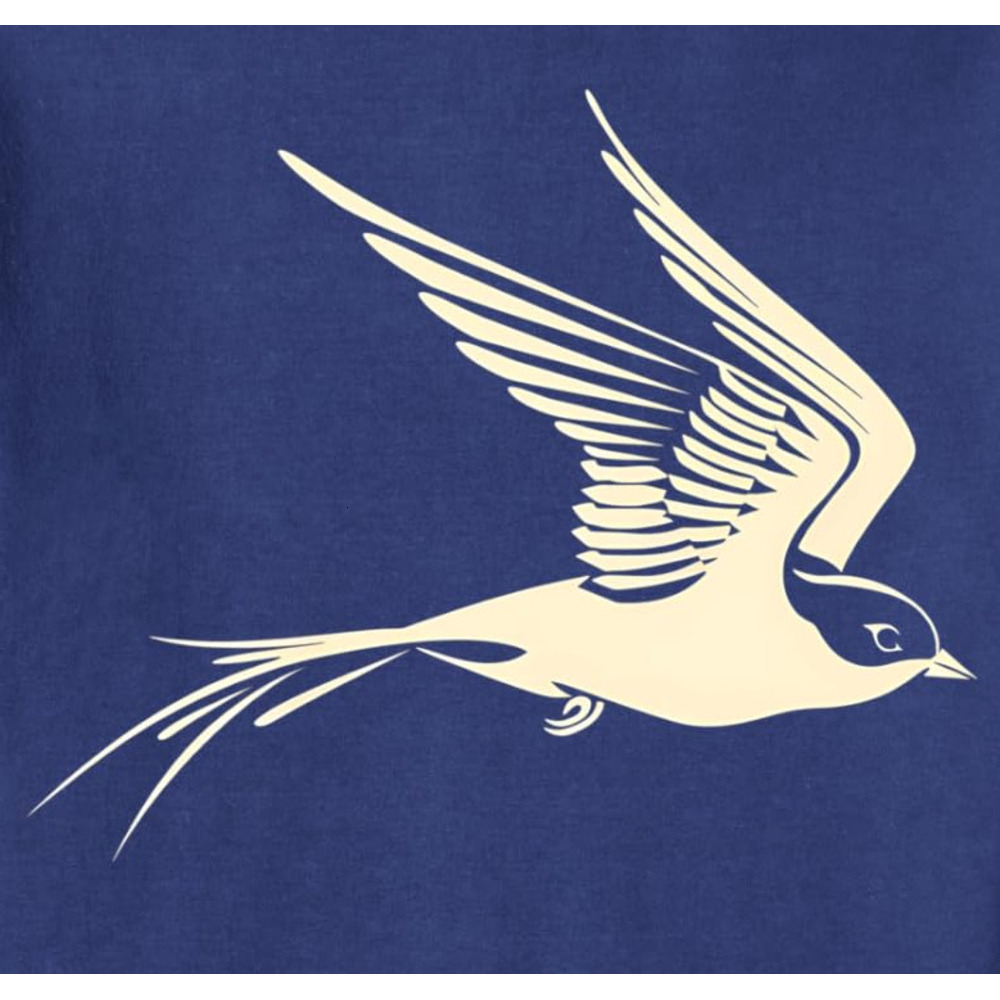 Long Sleeve Shirts for Men sweatshirt Bird Watching Birdwatcher Ornithology Birding Gifts Graphic Sweatshirt T shirt Tee Streetwear Casual tops clothe