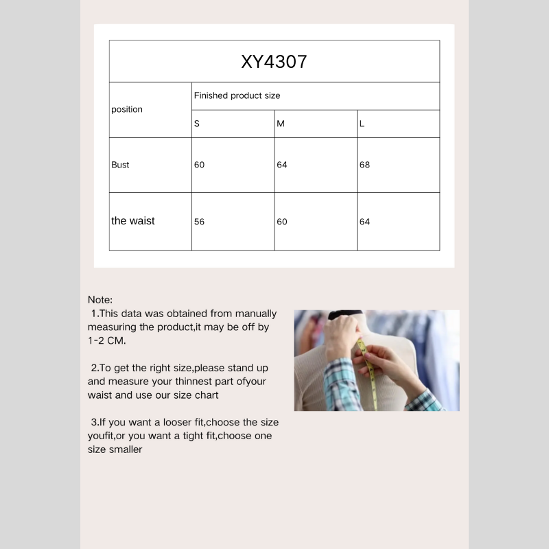 Good Quality Bodysuit Women Waist Trainer Tummy Slimmer Shapewear Training Corsets Cincher Body Shaper Bustier-XY4307