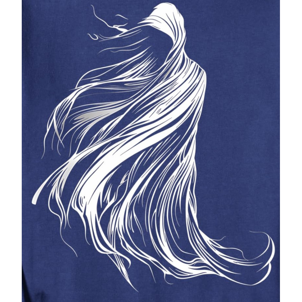 Long Sleeve Shirts for Men sweatshirt Graphic Design Cool Trendy Minimalist Art Graphic Tees Sweatshirt T shirt Tee Streetwear Casual tops clothes