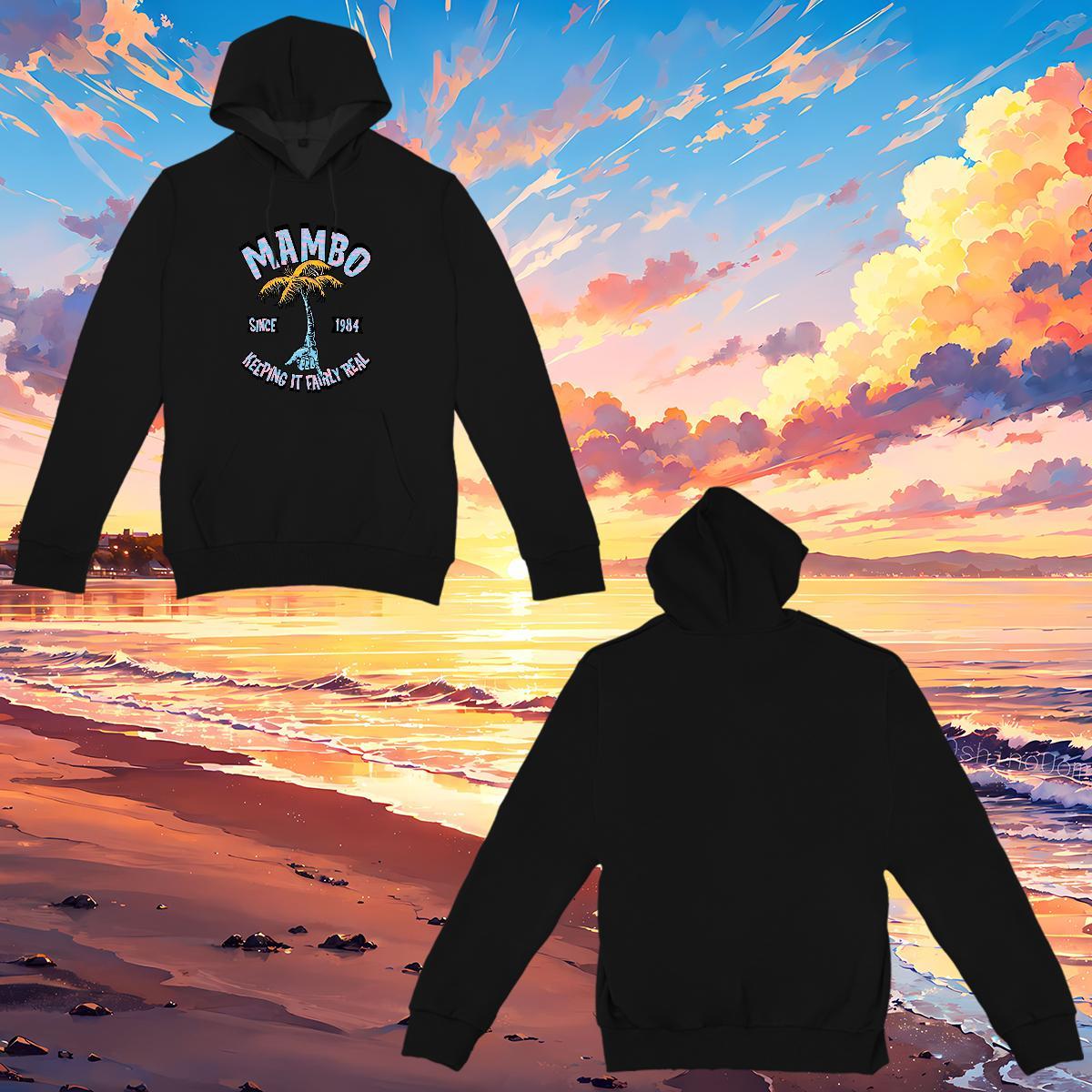 DIY Women's Hoodie Tops Hoody Lady Lady Clothes Hoodie Plus Size Custom Thick Plush Breathable Soft Outdoor