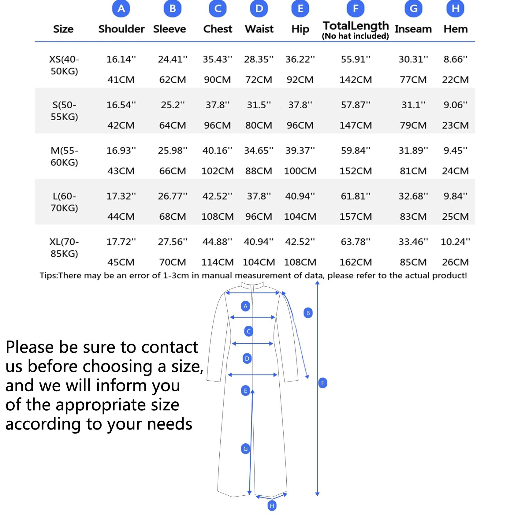 2025 One-Piece Suit Women Warm Outdoor Snowboard Jacket Overalls Ski Set Jumpsuits Windproof Waterproof Tre De Esqui