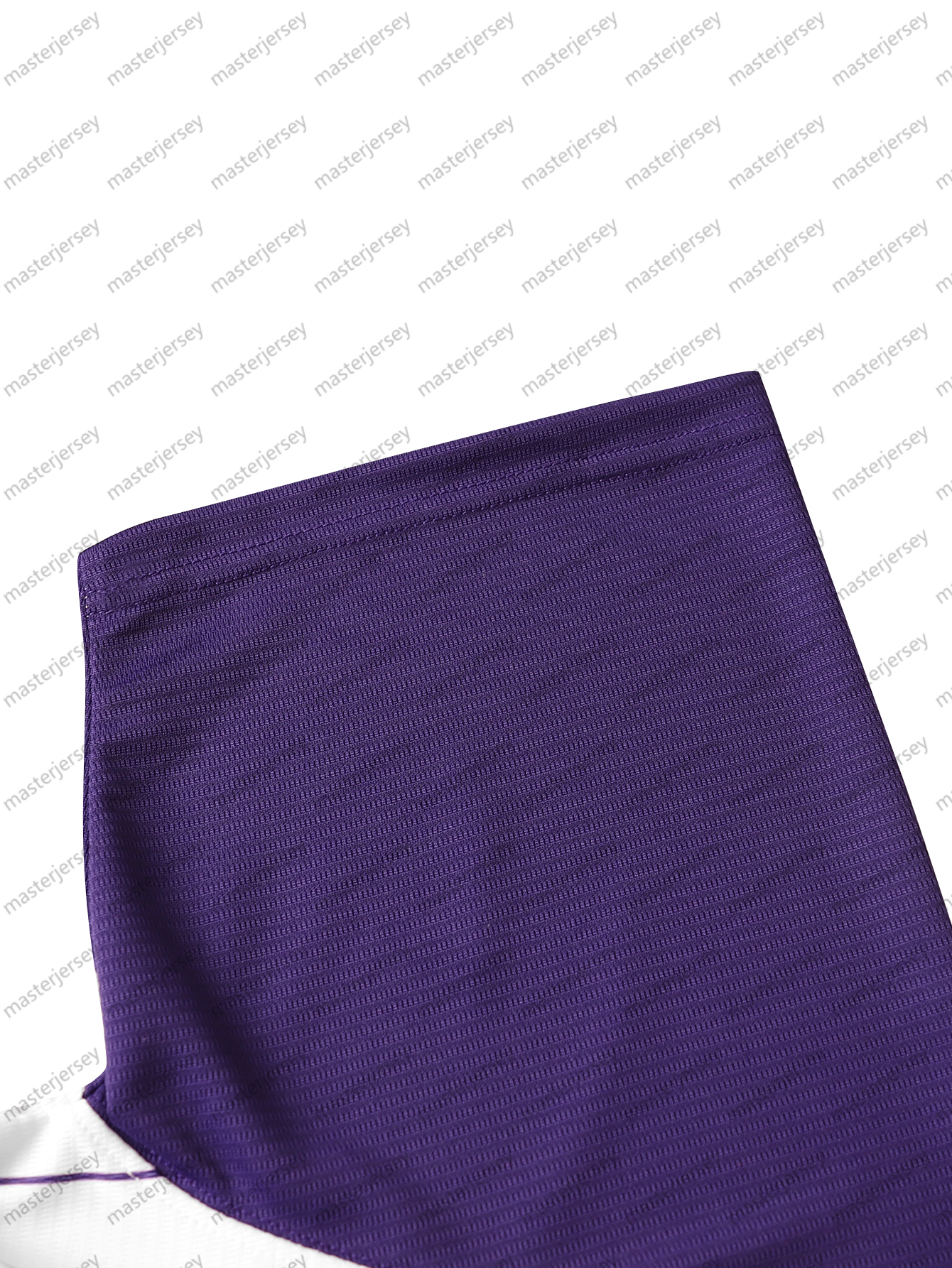 #51 Baseball Jerseys Men's Sewing Embroidery High Quality In Stock Fast Shipping Slight Stretch Polyester - Perfect for Sports Jersey