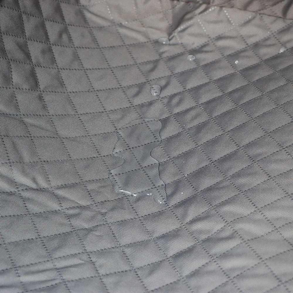 Dog Car Seat Covers Dog Car Seat Cover Pet Travel Dog Carrier Car Trunk Mat Waterproof SUV Cargo Liner For Dogs Washable Free Shipping Items z241115