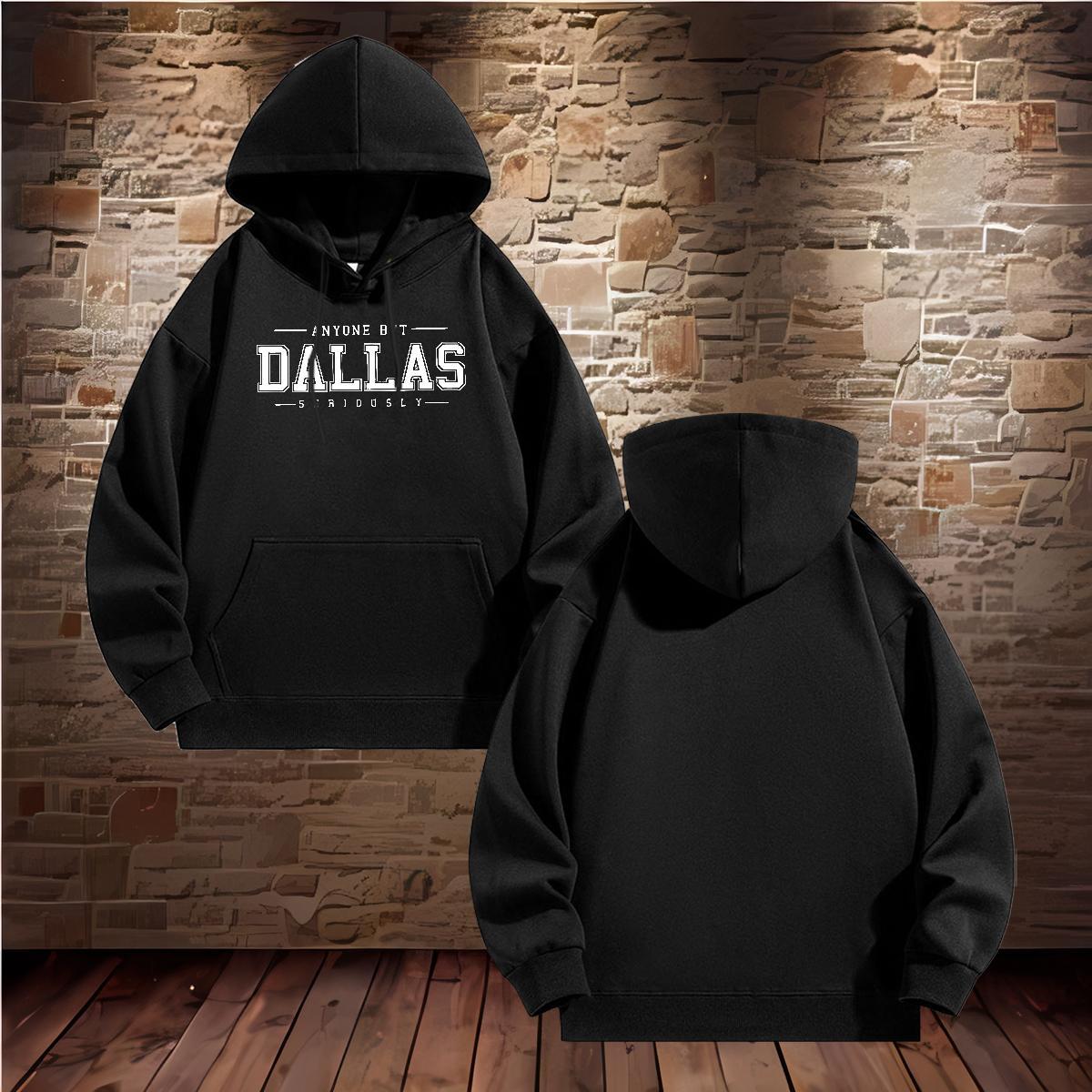 Stylist Men Hoodie Breathable Hooded Collar TOP Quality Hoodie for Man Woman DIY Top Hoody Anime Printing Street Velvet Thick