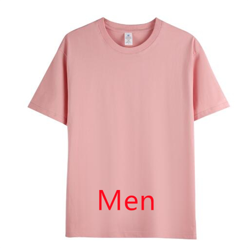 New Custom Yorks Yankees Baseball Jersey Juan 22 Soto Giancarlo 27 Stanton Aaron 99 Judge 11 Volpe 2 Derek Anthony Rizzo Gerrit 48 Cole 13 CHISHOLM JR