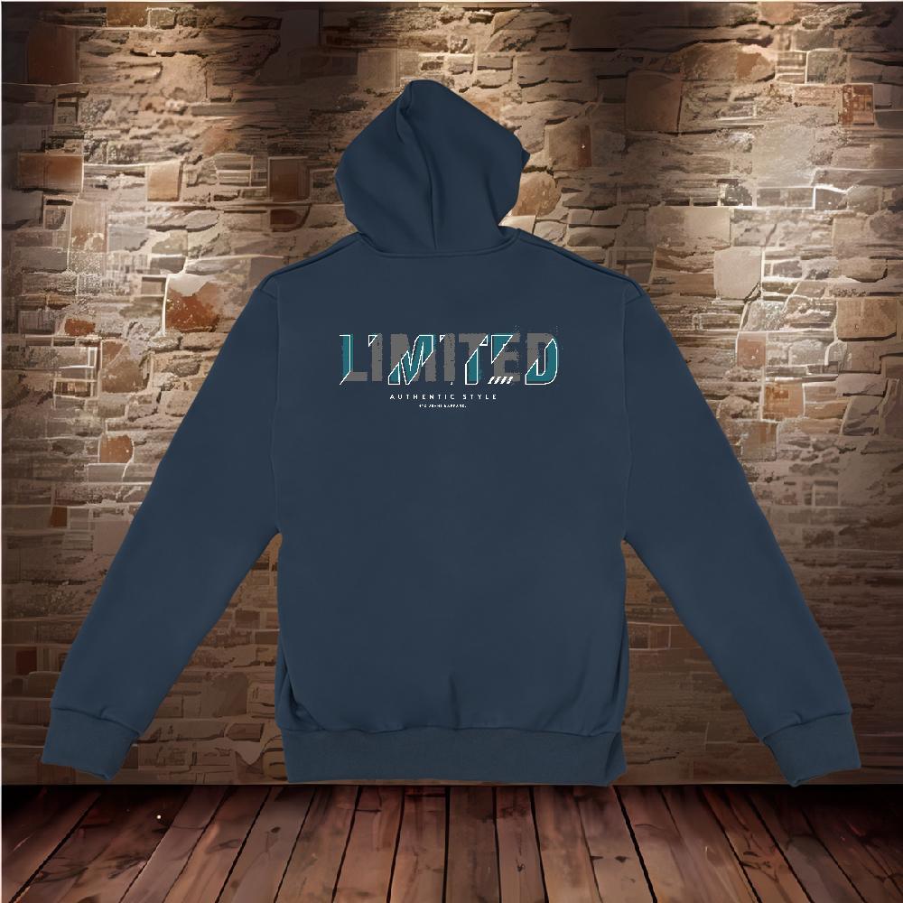 Casual New Hoodie Men Breathable Drawstring Hoodie Wholesale Men Hoodie Skull Wear Sport Velvet Thick