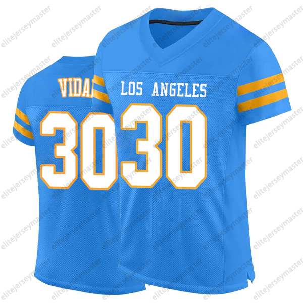 Cities 8 Heinicke 10 Herbert 2 Stick 27 Dobbins Football Jerseys 28 Haskins 30 Vidal 9 Chark Jr. 12 Davis 15 McConkey 5 Palmer 89 Reagor Any Number Na