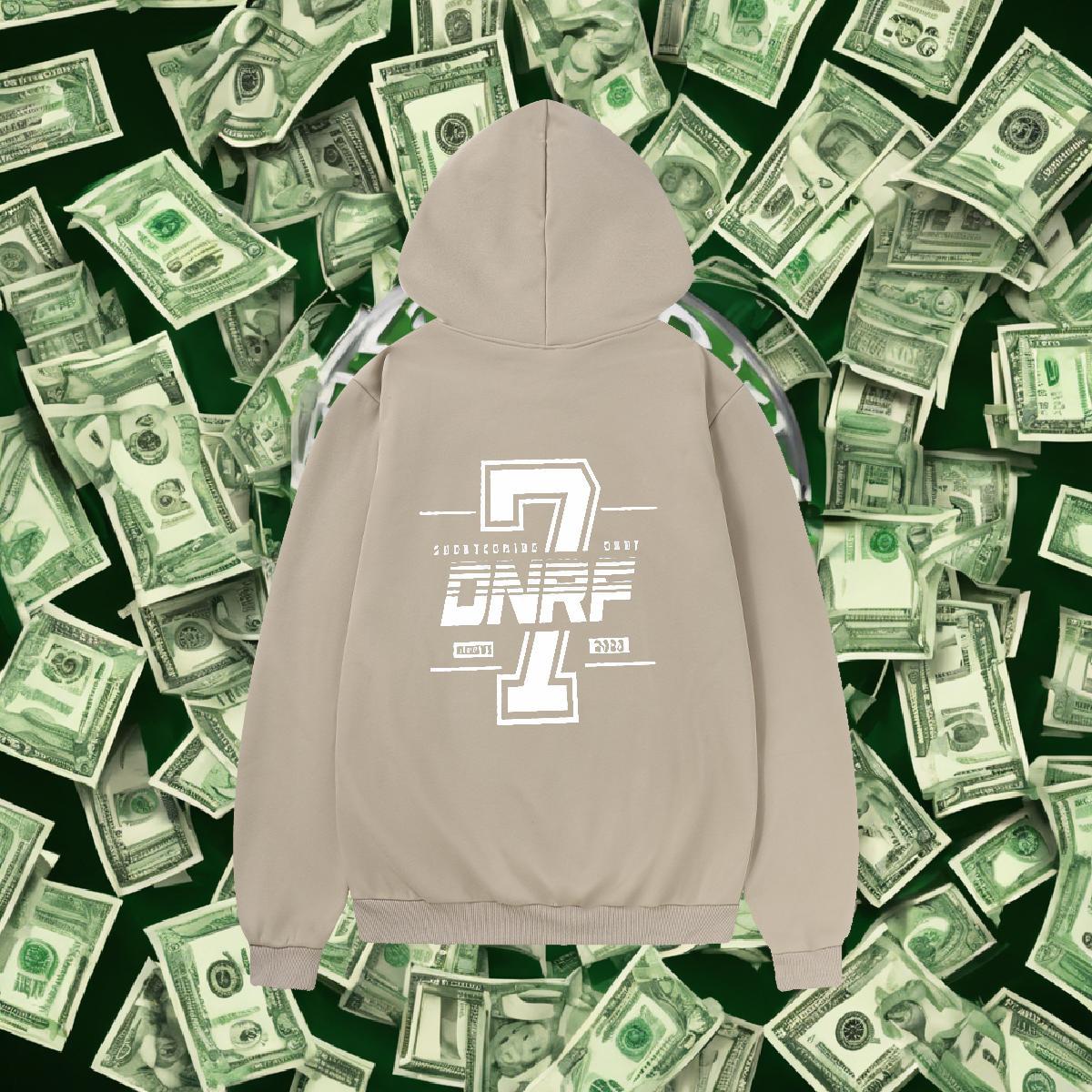 2024 Mens Hoodie Breathable Soft Loose Fit Men Tops Hoodie Customized Tops Hoody Autumn Winter Tech Fleece