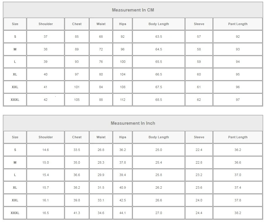 Autumn and Winter Warm Set Grey Brown Long Sleeve Glitter JacketPants Two Piece Fashion Work Clothes 241115