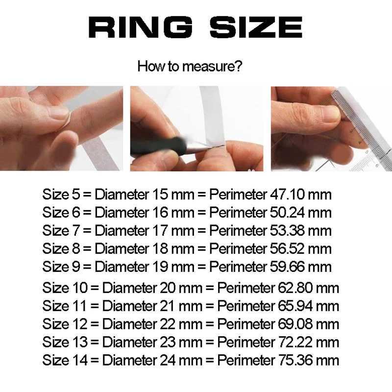 2023 New 8mm Wide Stainless Steel Rings Titanium Couple Rings Deformable Mesh Accessories for Women Men Jewelry Wedding Gift W250207