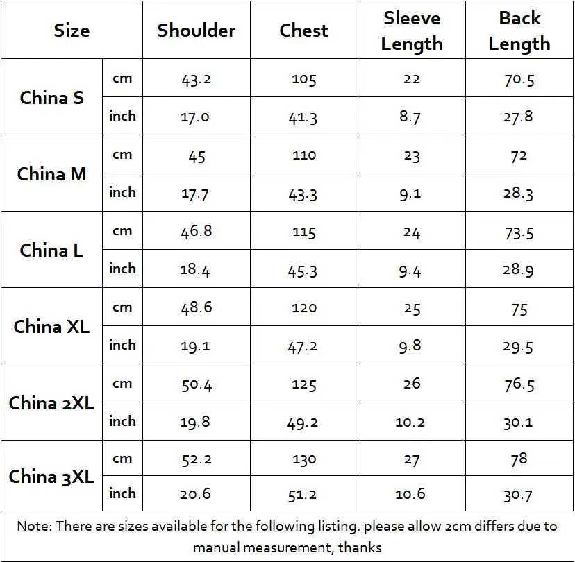 Men's Casual Shirts Red Tornado Eton Collar Short-Sleeve Shirt Semi-Formal Dress For Men 240416