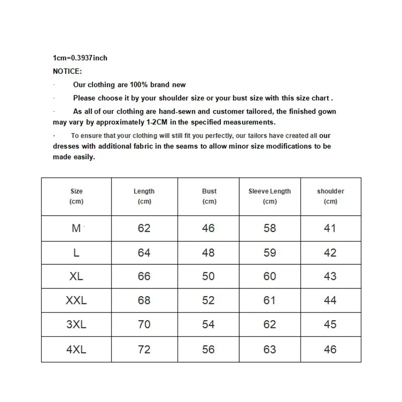 Mens Cashmere Sweater Half Turtle Neck Knitting and Pulling Machine 241115