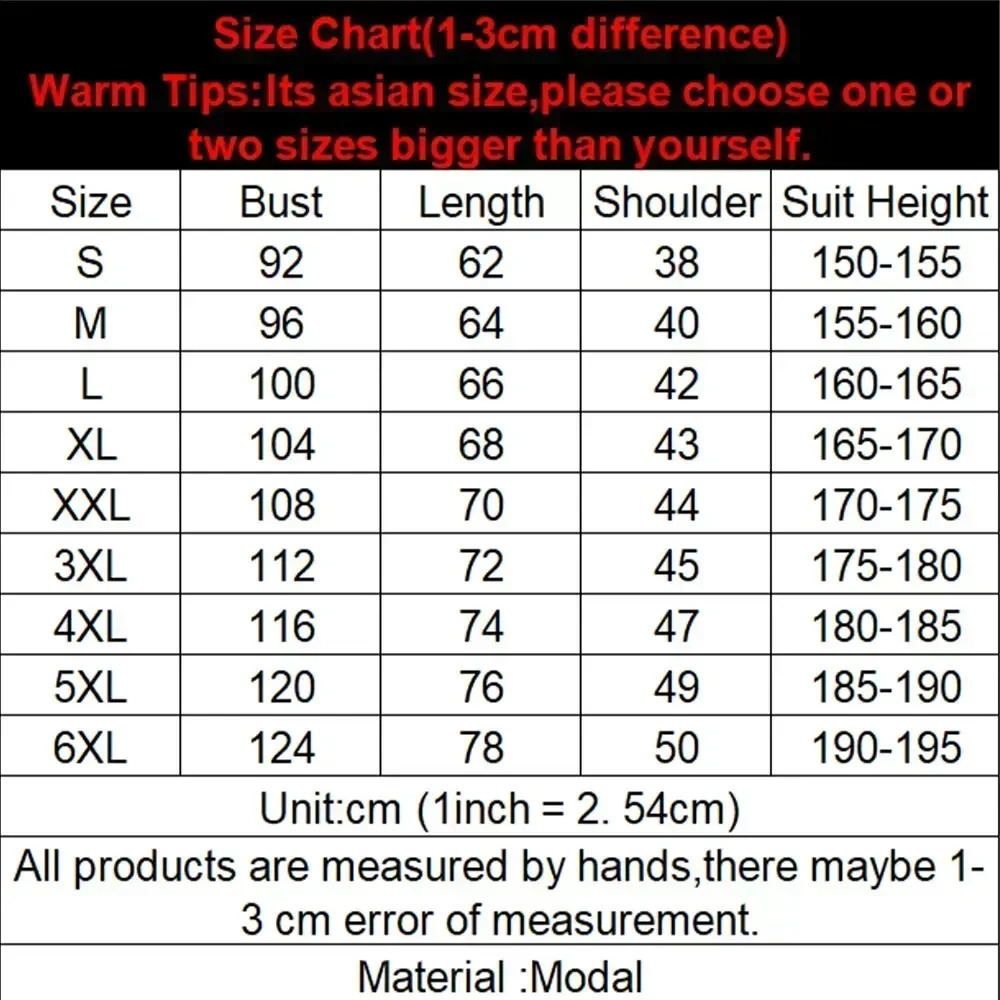 Fashion Women T Shirts Funny Nurse Graphic Y2k Tops Harajuku Ulzzang Tshirt Female Aesthetic Clothing Neck Short Sleeve Tees 240416