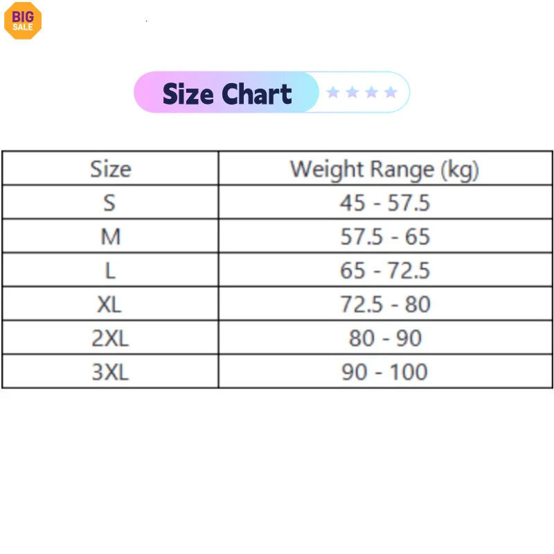 AllSeason Mens Sportswear SetSuit Tracksuit for Running Cycling Fitness Hikinggym clothing men jogging boxing5 pcs 241115