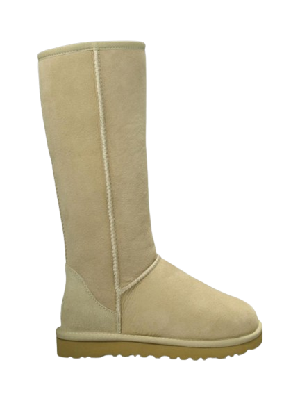 Ground Boots Active Blue Metallic Red snow boots Shoes Size 3645