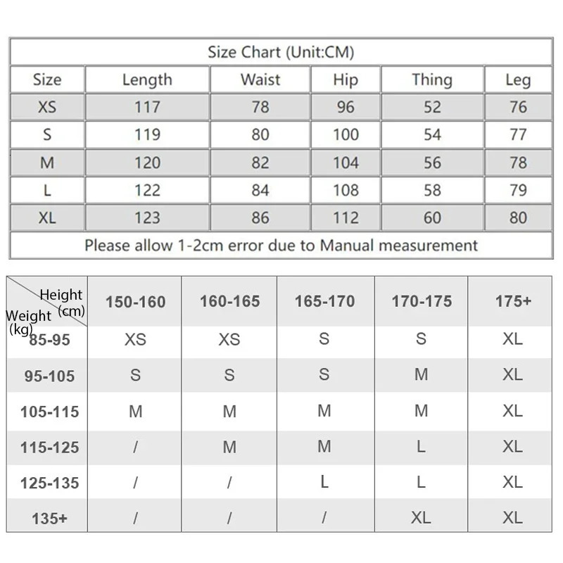 Outdoor Sport Mountain Female Ski Bib Pants Winter Waterproof Women Snowboard Overalls Slim Thin Suspender Female Snowpants 241115 - view 7