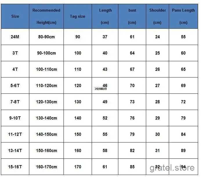 Suits Boys Wedding Suit Kids Formal Jacket Vest Pants Bowtie Tuxedo Photography Set School Children Speech Host Performance Prom Dress