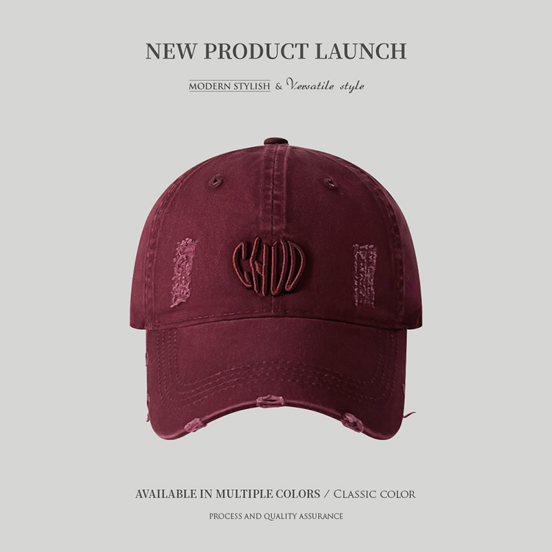 Designer cap Baseball caps hat Fashion New Men Women fitted hats Luxury embroidered baseball cap Sun Hats Adjustable cap Free shipping F-6
