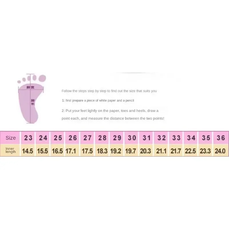 Ins Korea Childrens Rain Shoes Kindergarten Baby Silicone Lightweight Water Shoes on Rainy Days Outdoor Nonslip Bear Rain Boot 241115