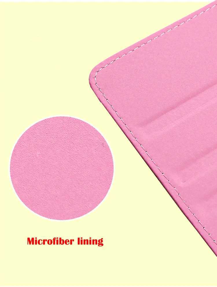 IPad Air Pro Tablet Case 2024 MINI 1 2 3 4 5 6 7 8 9 Tenth Generation 9.7 10.5 10.9 10.2 11 inch Crown Diamond Bracket Cover M241115