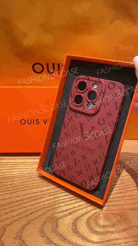 Cell Phone Cases designer Case for iPhone 17 16 pro max 15 14 plus 13 12 Promax Liquid silicone presbyopia anti drop design couples all protective 8SU1