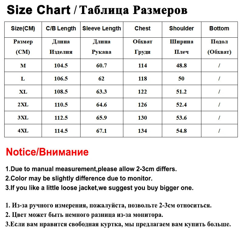 2023 Men Wool Long Coat Autumn Cashmere Pea Overcoat Winter Blend Outerwear Man Coats 241115