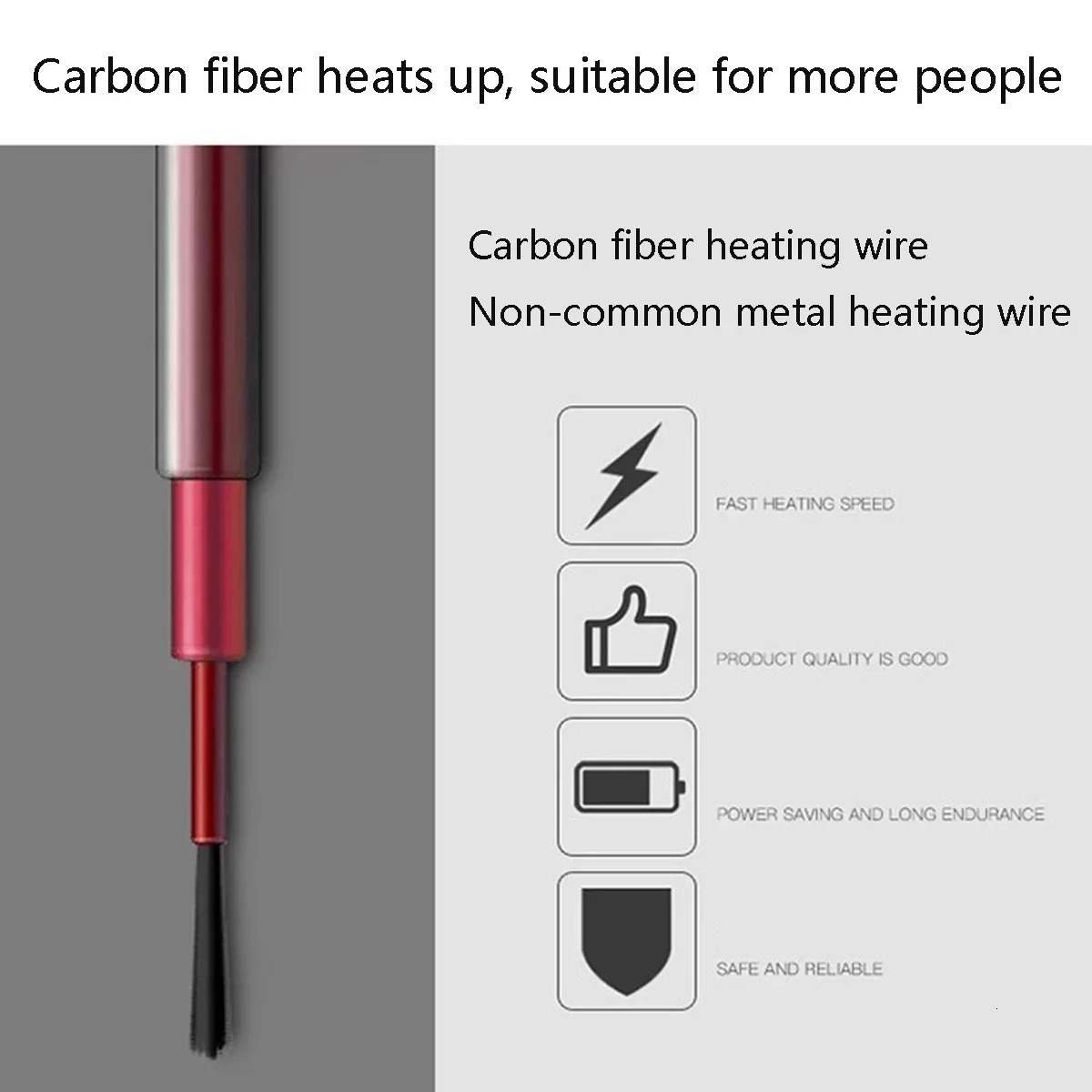 9 places vest mens Usb jacket clothes hunting winter fashion jacket black 5XL 6XL 241111