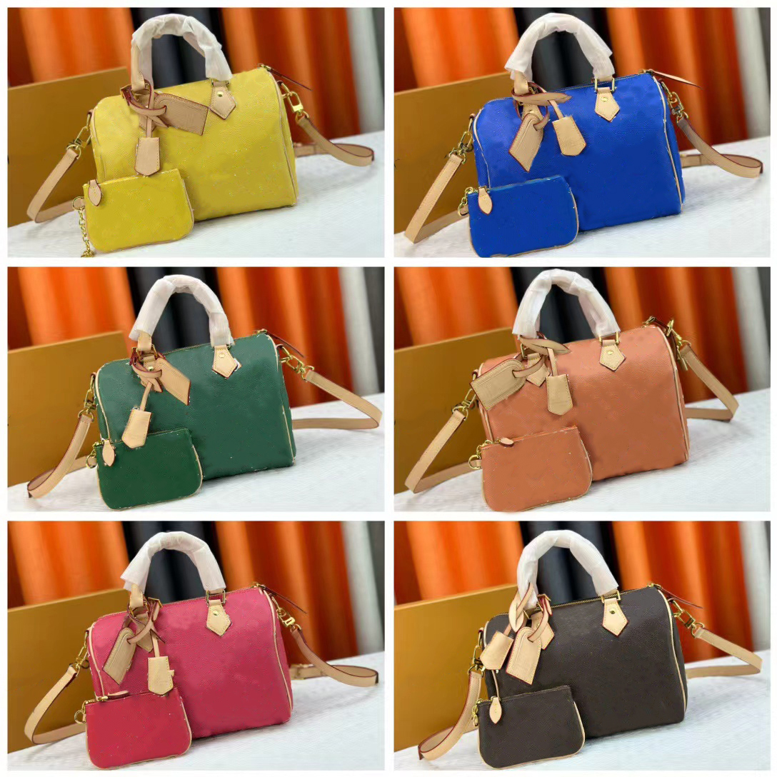 NEW Fashion Classic bag handbag Women Leather Handbags Womens crossbody VINTAGE Clutch Tote Shoulder embossing Messenger bags #33366666888