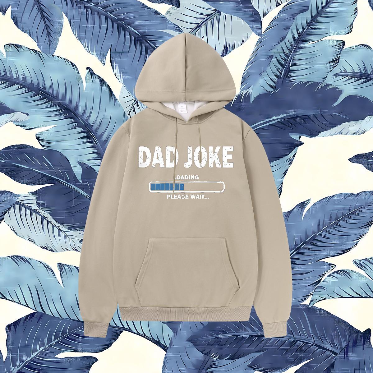 Fashion New Woman Hoodie Hip Hop Designer Womens Hoodie Black White Thick Fleece Tops Hooded Collar Breathable