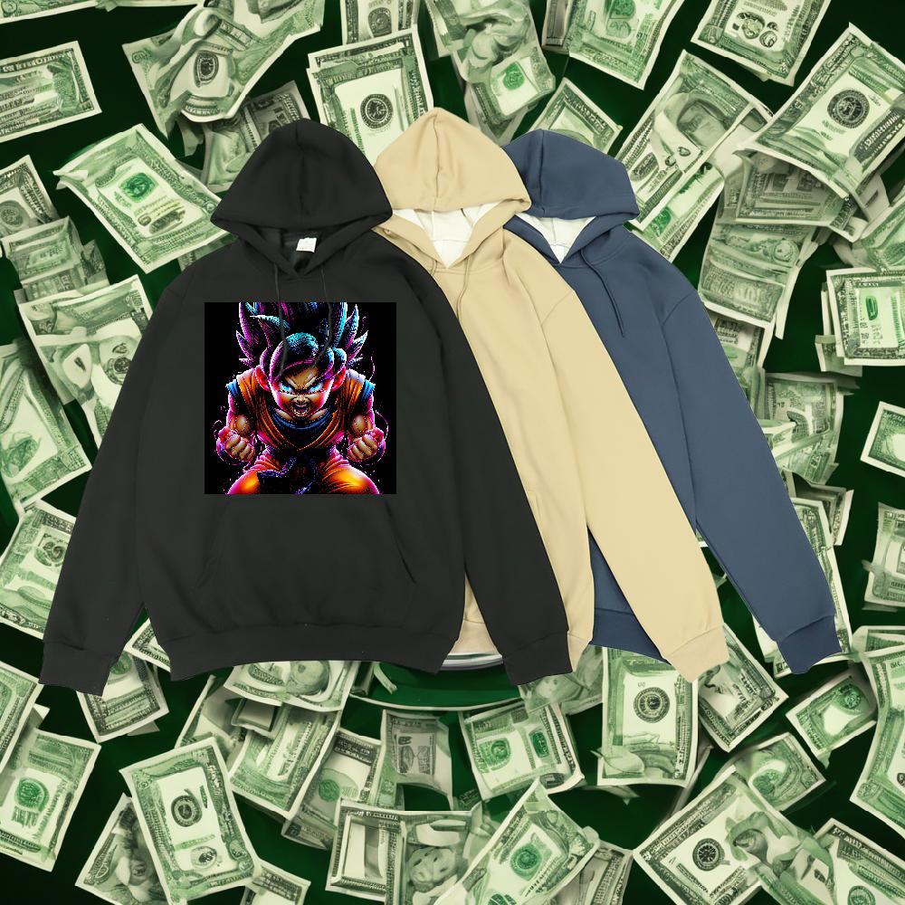 2024 Autumn Winter Mens Hoodie Sweatshirt Drawstring Long Sleeve Brand Hoodie for Man Woman Graphic Top Hoodie Outdoor Velvet Thick