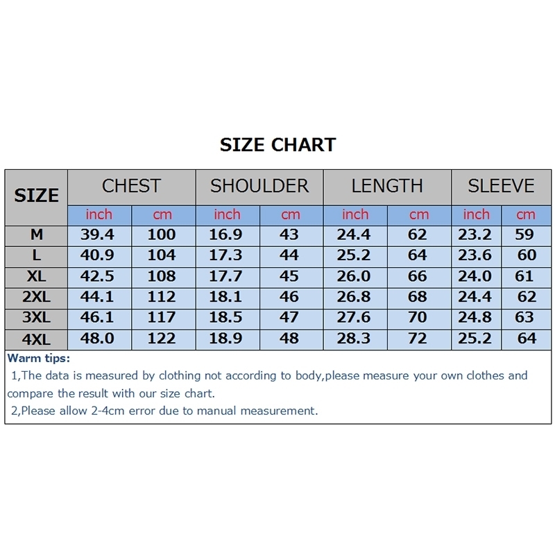 Men Sweater Jacket Winter Autumn Cold Coat Fleece Zipper Cardigan Soft Jumpers Turtleneck Warm Y2K High Quality 241108