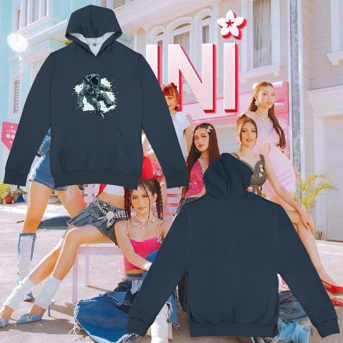 DIY Hoodie Men Drawstring Long Sleeve Classic Mens Hoodie Skull Wear Street Tech Fleece