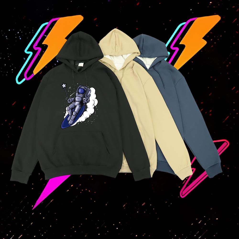 2024 Designer Mens Hoodie Breathable Drawstring Popular Men Hoodie Custom Print Oversized Clothings Autumn Winter Casual Cotton 350g