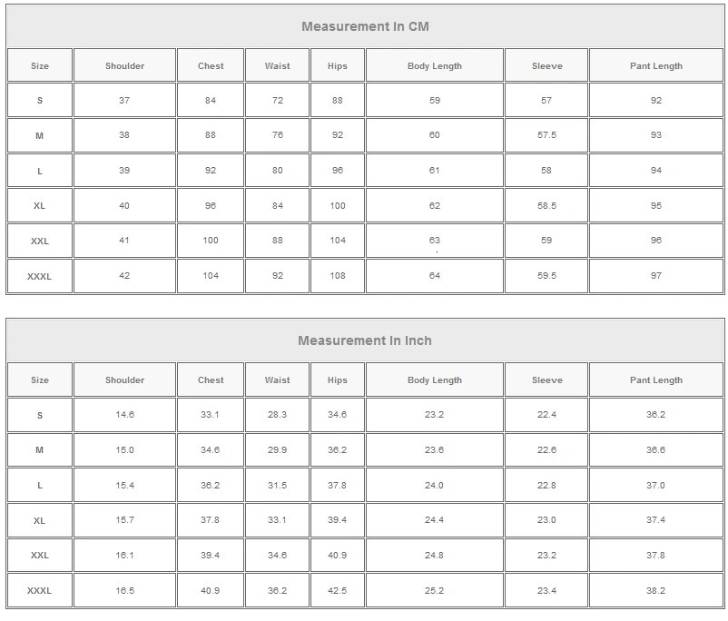 AutumnWinter Black Grey Purple Elegant Double Chest Sports Jacket Top and Womens High Waist Pants Two Piece Set 241115