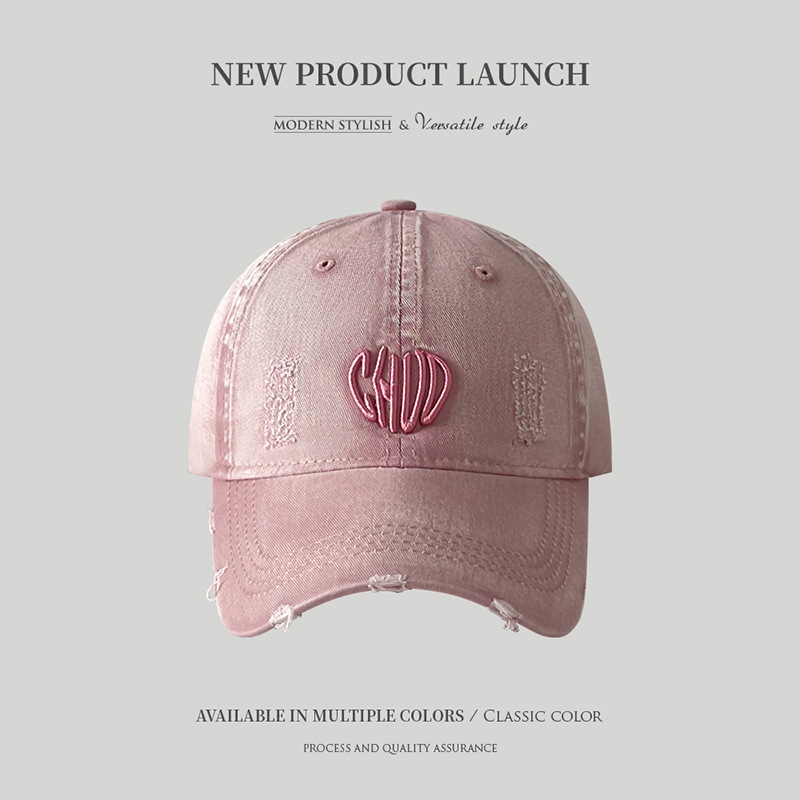 Designer cap Baseball caps hat Fashion New Men Women fitted hats Luxury embroidered baseball cap Sun Hats Adjustable cap Free shipping F-6