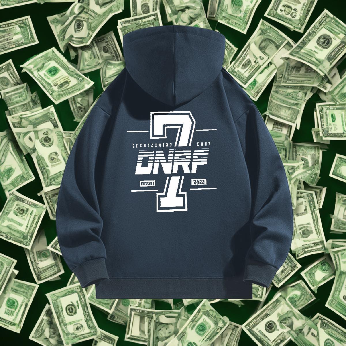 2024 Mens Hoodie Breathable Soft Loose Fit Men Tops Hoodie Customized Tops Hoody Autumn Winter Tech Fleece