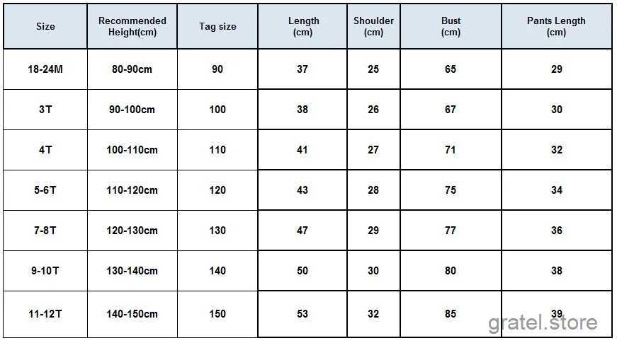 Suits Wedding Suit For Boys Kids Formal Set Summer 2pcs Short Sleeve Blazer+Shorts Children Wedding Birthday Prom Gift Clothing Set