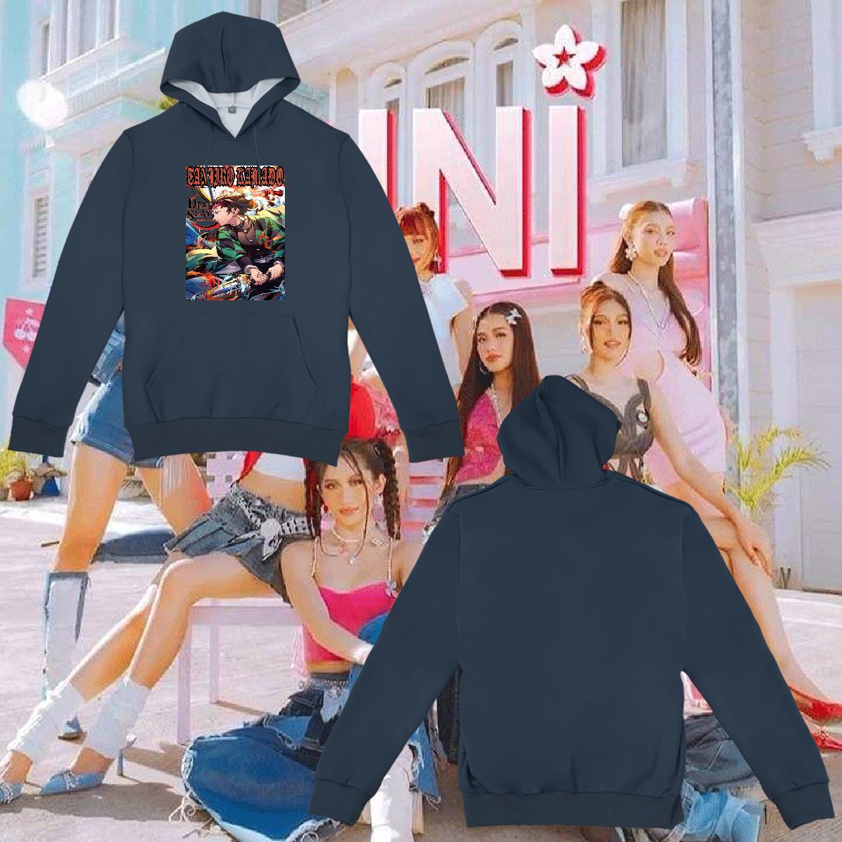 Designer Hoodie Hooded Collar Long Sleeves Comfortable Hoodie Pullover Custom Printed Clothings Home Outdoor Velvet Thick