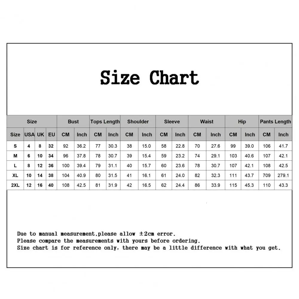 Womens jacket pants double chest high waisted glitter office set womens casual lapel outerwear mens 2piece 241115