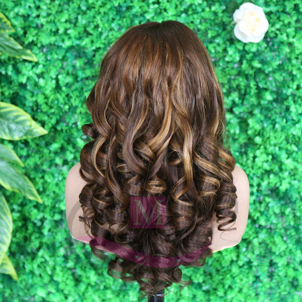 Raw Vietnamese Human Hair 4*4 Lace Closure Wig 12A Wholesale Virgin Human Hair Vendors 13*6 13*4 HD Transparent Lace Frontal Wig