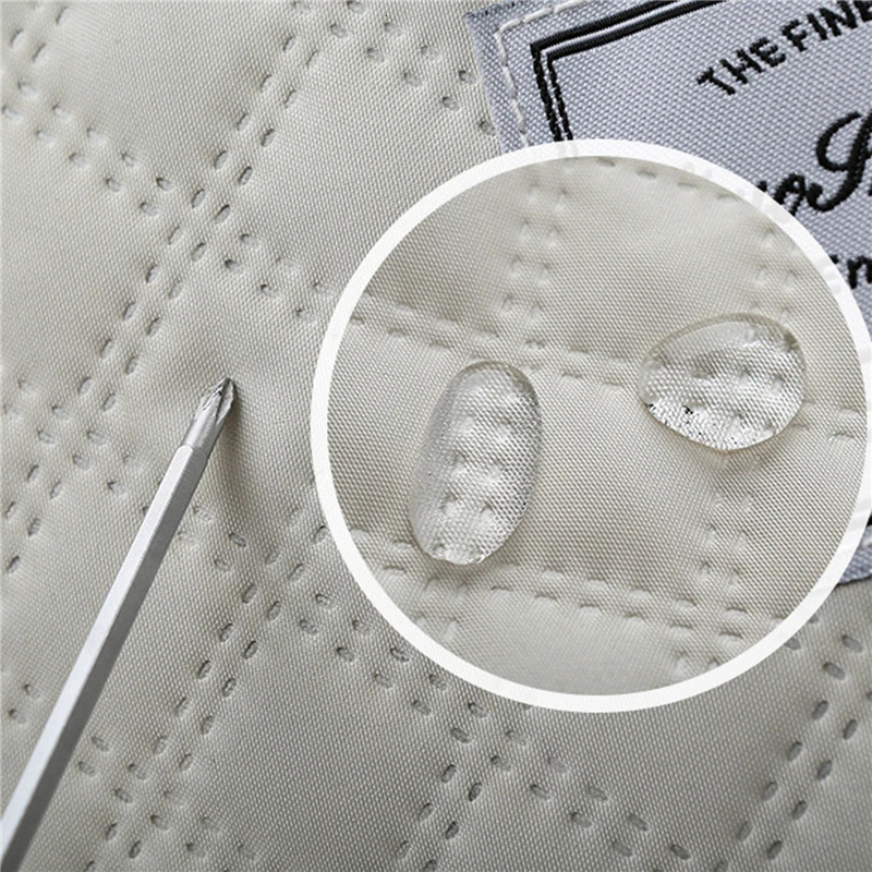 Womens large capacity travel bag waterproof handbag travel luggage bag womens yoga fitness bag with shoes company 241115