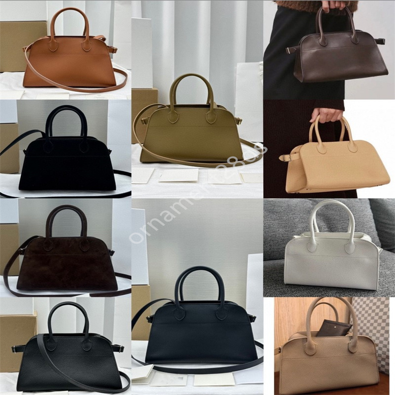 Tote Bag Designer Bag Brown Suede Bag Women's Handbag Underarm Bag Shoulder Bag Fashion handbags Leather Large Capacity Shopping black designer bag crossbody bag