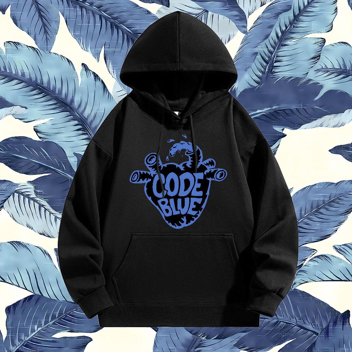 Fashion Design Women Hoodie Street Brand Lady Clothes Hoodie Oversized 2XL 3XL Thick Plush Pullover Hoodie Hooded Collar Long Sleeve