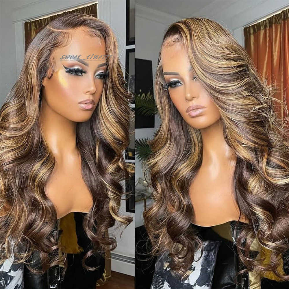 Raw Vietnamese Human Hair 4*4 Lace Closure Wig 12A Wholesale Virgin Human Hair Vendors 13*6 13*4 HD Transparent Lace Frontal Wig