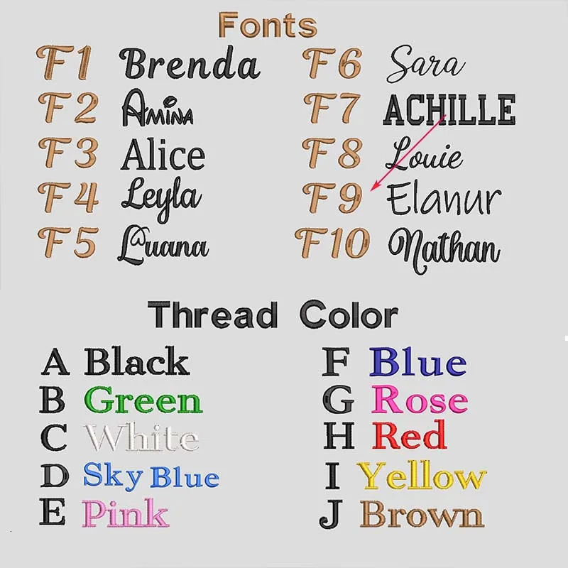 Personalized Kids Backpack Embroidered Kid name backpackschool bag collegetoddlerwith name 241115